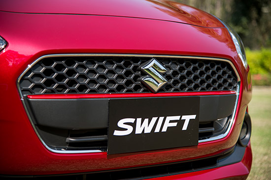 ทดลองขับ Suzuki SWIFT 2018,ทดลองขับ Suzuki SWIFT ใหม่,ทดลองขับ SWIFT ใหม่,ทดสอบ Suzuki SWIFT 2018,ทดสอบ Suzuki SWIFT ใหม่,ทดสอบ SWIFT ใหม่,รีวิว Suzuki SWIFT 2018,ทดลองขับรถยนต์ Suzuki,รีวิวรถใหม่