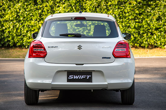 ทดลองขับ Suzuki SWIFT 2018,ทดลองขับ Suzuki SWIFT ใหม่,ทดลองขับ SWIFT ใหม่,ทดสอบ Suzuki SWIFT 2018,ทดสอบ Suzuki SWIFT ใหม่,ทดสอบ SWIFT ใหม่,รีวิว Suzuki SWIFT 2018,ทดลองขับรถยนต์ Suzuki,รีวิวรถใหม่