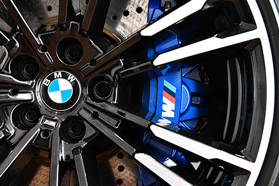 BMW M5 ,BMW M5 M xDrive,M xDrive,кѺ͹ M xDrive,Ѻ M5 ,Ҥ BMW M5 ,Ҥ BMW M5,2018 BMW M5,BMW M5 2018,All-New BMW M5