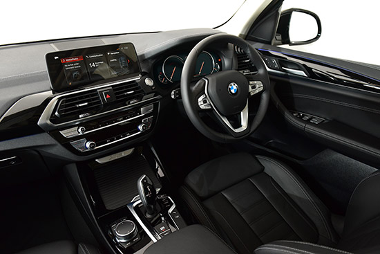 ทดลองขับ BMW X3 xDrive20d xLine,ทดลองขับ BMW X3,รีวิว BMW X3 xDrive20d xLine,ทดสอบ BMW X3 xDrive20d xLine,review BMW X3 xDrive20d xLine,รีวิว BMW X3,ทดสอบ BMW X3,Mission to Mars,รีวิวรถใหม่,ทดสอบรถ BMW X3