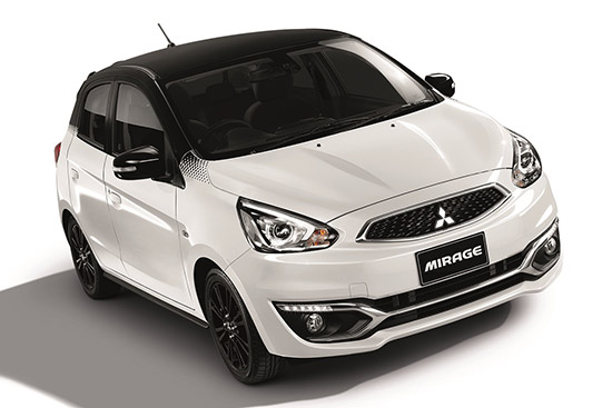 Mitsubishi Mirage Limited Edition,Mirage Limited Edition,Ҩ  ԴԪ,ԵٺԪ Ҩ  ԴԪ,Ҥ Mirage Limited Edition,Ҥ Mitsubishi Mirage Limited Edition,Ҥ ԵٺԪ Ҩ  ԴԪ