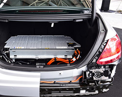 โรงงานผลิตแบตเตอรี่ เมอร์เซเดส-เบนซ์,โรงงานผลิตแบตเตอรี่รถยนต์ไฟฟ้า,Battery Electric Vehicle,โรงงานผลิตแบตเตอรี่แห่งที่ 6 ของเมอร์เซเดส-เบนซ์,Mercedes-Benz Cars battery production Thailand