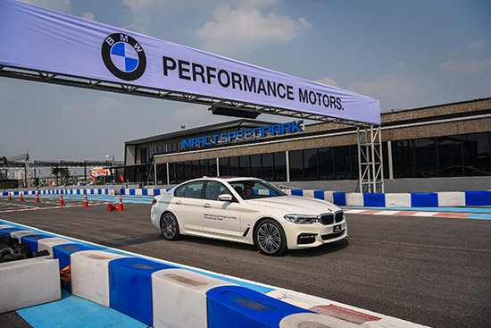  ,Performance Motors Presents iPerformance Product Experience,  , Performance Motors,bmw