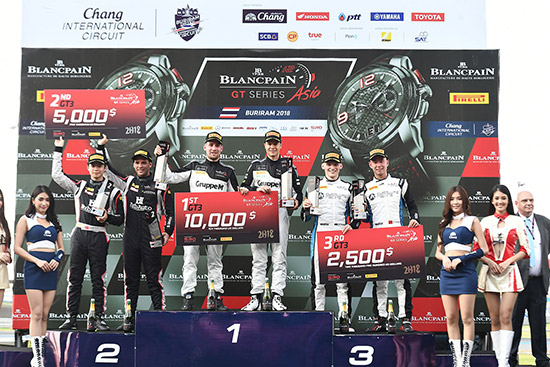 Blancpain GT Series Asia 2018,Blancpain GT Series Asia,ͧủ շ   2018,ͧủ շ  ,ʹҧ Թ๪ѹ Ե .,ʹҧ Թ๪ѹ Ե,觢ѹö¹ҧº,觢ѹö¹ҧº Blancpain GT Series Asia