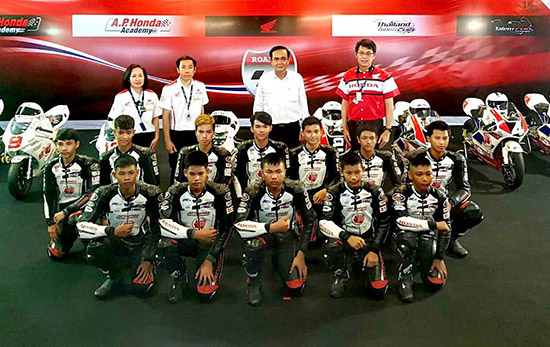 ͡ط ѹͪ,PTT Thailand Grand Prix 2018,շշ Ź ѧի,motogp,.. ͹ ë Ź