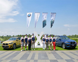 Ѻ ,BMW Golf Cup International 2018 ͺѴ͡,BMW Golf Cup International 2018,BMW Golf Cup,ʹԡѹ  Ѻ û,觢ѹ