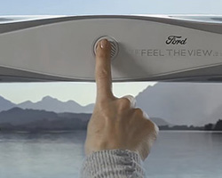 ˹ҵҧѨ, ʹ˹ҵҧѨ,Feel The View,ford Feel The View