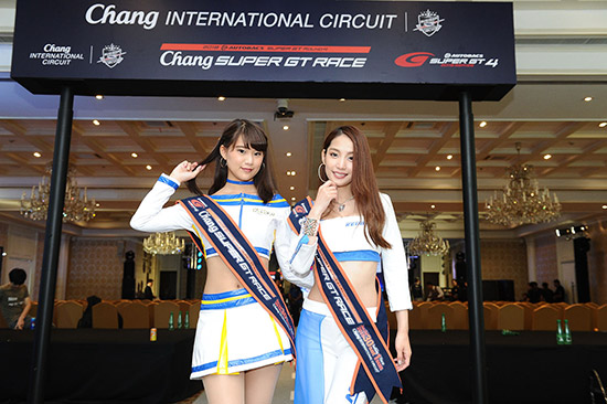 SUPER GT RACE 2018,SUPER GT RACE,SUPER GT,ҧ  շ ë,ʹҧ Թ๪ Ե .,SUPER GT ,Chang SUPER GT RACE 2018,Chang SUPER GT RACE,Chang International Circuit
