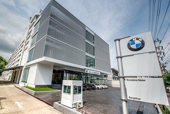 Ź  ҧ,Ź ,ٹԡëǶѧ,ٹԡëǶѧպѺ,BMW Certified Body and Paint Center,պѺ, bmw