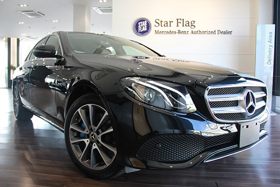 ູʵš,໭ šѹ?,šѹ?,BenzStarFlag,Benz StarFlag,໭ Benz Star Flag,Benz Star Flag,໭ Mercedes-Benz, ѧԪԵ