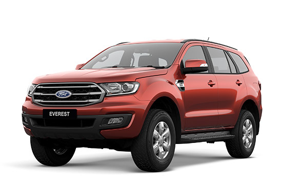 ฟอร์ด เอเวอเรสต์ ใหม่,ฟอร์ด เอเวอเรสต์ 2018,เอเวอเรสต์ 2018,เอเวอเรสต์ ใหม่,New Ford Everest,New Ford Everest 2018,Ford Everest 2018,Ford Everest ใหม่,ราคา Ford Everest ใหม่,ราคา Everest ใหม่,เครื่องยนต์ Ford Everest ใหม่,เครื่องยนต์ฟอร์ด เอเวอเรสต์ ใหม่,เครื่องยนต์ดีเซล 2.0 ลิตร Bi-turbo,Bi-turbo Diesel Engine,Autonomous Emergency Braking,SYNC 3