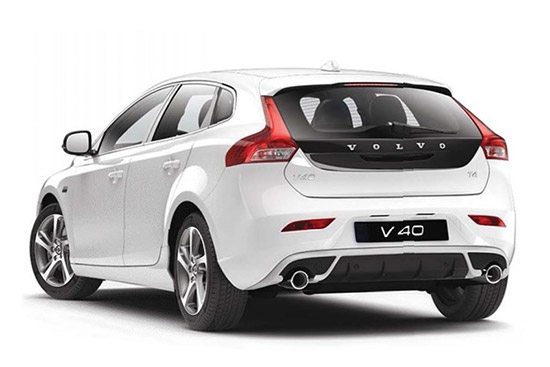 Volvo V40 T4 Dynamic Edition,Volvo V40 T4,V40 T4 Dynamic Edition,V40 T4,Ҥ Volvo V40 T4 Dynamic Edition,Ҥ V40 T4 Dynamic Edition