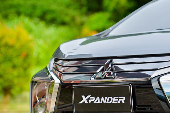 มิตซูบิชิ เอ็กซ์แพนเดอร์ ใหม่,Mitsubishi Xpander ใหม่,Mitsubishi Xpander 2018,ทดลองขับ Mitsubishi Xpander ใหม่,ทดลองขับ Mitsubishi Xpander,ทดสอบ Mitsubishi Xpander ใหม่,ทดสอบรถ Mitsubishi Xpander ใหม่,รีวิว Mitsubishi Xpander ใหม่,ทดลองขับมิตซูบิชิ เ