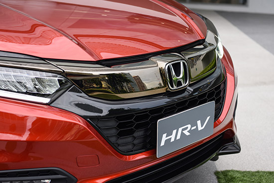 TestDrive All-New Honda HR-V 2018,ทดสอบ Honda HR-V,ทดลองขับ Honda HR-V,รีวิว Honda HR-V,ทดสอบ HR-V ใหม่,Honda HR-V 2018,ทดสอบฮอนด้า เอชอาร์-วี ใหม่,รีวิวฮอนด้า เอชอาร์-วี ใหม่,ลองขับฮอนด้า เอชอาร์-วี ใหม่,ทดสอบ HR-V,ทดลองขับ HR-V ใหม่,ทดสอบ HRV,ทดลองขับ HRV ใหม่,ทดสอบ Honda HRV,ทดลองขับ Honda HRV,รีวิว Honda HRV