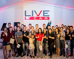 Mercedes Benz Owner Club Thailand,Live a Car,Live a Car Ҫ,ſ   Ҫ,ó شǳԪ