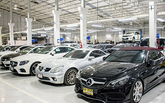 Mercedes Benz Owner Club Thailand,Live a Car,Live a Car Ҫ,ſ   Ҫ,ó شǳԪ