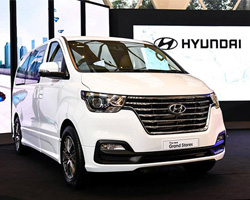 Hyundai H1 ,Hyundai Grand Starex ,H1 ,Grand Starex ,ع ͪ-ѹ ,ع ù ʵ硫 ,ع  Ź,Ҥ Hyundai Grand Starex ,Ҥ Hyundai H1 ,Ҥع ͪ-ѹ ,Ҥع ù ʵ硫 