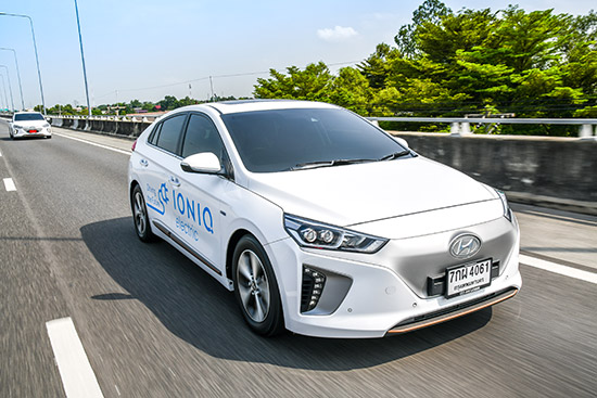 Hyundai Ioniq Electric,Hyundai Ioniq,Hyundai Ioniq EV,รถยนต์พลังงานไฟฟ้า,ฮุนได ไอออนิก,ทดสอบ Hyundai Ioniq Electric,ทดสอบ Hyundai Ioniq,ทดสอบ ฮุนได ไอออนิก,ทดสอบรถยนต์พลังงานไฟฟ้า,ทดลองขับ Hyundai Ioniq Electric,ทดลองขับ Hyundai Ioniq,ทดสอบรถ,รีวิวรถใหม่,รีวิว Hyundai Ioniq Electric,รีวิว Hyundai Ioniq