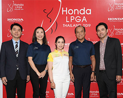͹ žը Ź 2019,hondalpgathailand,National Qualifiers,honda lpga thailand,honda lpga thailand 2018,Honda LPGA Thailand  National Qualifiers,ѹդѺ ѷ Ŵ,͹  (),˭ԧ,ʵ