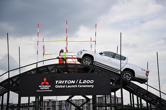 ทดลองขับ Mitsubishi Triton 2019,ทดลองขับ Triton 2019,ทดลองขับ Mitsubishi Triton ใหม่,ทดลองขับ มิตซูบิชิ ไทรทัน ใหม่,ทดลองขับ ไทรทัน ใหม่,ทดสอบรถ Triton 2019,testdrive Mitsubishi Triton 2019,testdrive 2019 Mitsubishi Triton,testdrive Triton 2019,ทดสอบรถ Triton,ทดสอบรถ Triton ใหม่,testdrive ไทรทัน ใหม่,Mitsubishi Triton 2019,2019 Mitsubishi Triton,Triton 2019,L200 2019