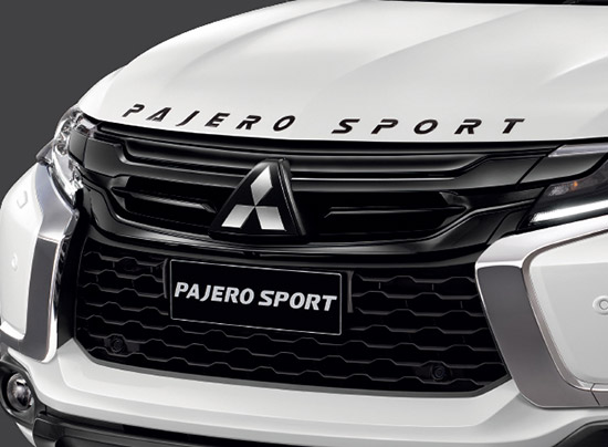Mitsubishi Pajero Sport Elite Edition,ԵٺԪ  ʻ շ ʹԪ,Pajero Sport Elite Edition, ʻ շ ʹԪ,Mitsubishi Pajero Sport,Elite Edition,Ҥ Mitsubishi Pajero Sport Elite Edition,ҤԵٺԪ  ʻ շ ʹԪ
