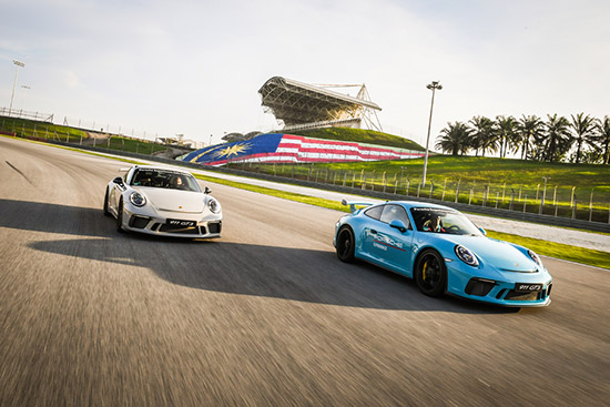 Porsche Experience Centre,track days,Porsche track days,Porsche World Road Show,ٹ PEC ૻѧ,ʹૻѧ