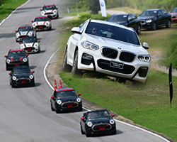 Testdrive BMW X4 xDrive20d M Sport,ͺö BMW X4 xDrive20d M Sport,ͺö BMW X4,ͺö BMW X4 20d,ͧѺ BMW X4 xDrive20d M Sport,ͧѺ BMW X4 xDrive20d, BMW X4 xDrive20d M Sport, BMW X4,review BMW X4,ͺö¹Ѻ,ͧ