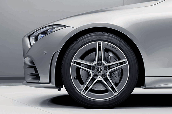 Mercedes-Benz CLS 蹻Сͺ㹻,Mercedes-Benz CLS ckd,CLS 300 d 蹻Сͺ㹻, Mercedes-Benz CLS 300 d AMG Premium,CLS 300 d AMG Premium,CLS 300 d ckd,CLS 300 d ,CLS 蹻Сͺ㹻,Ҥ CLS 蹻Сͺ㹻,Ҥ CLS 300 d 蹻Сͺ㹻