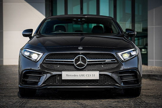 Mercedes-AMG,CLS 53 4MATIC+,E53 4MATIC+ Coupe,AMG CLS 53 4MATIC+,AMG E53 4MATIC+ Coupe,Mercedes-AMG CLS 53 4MATIC+,Mercedes-AMG E53 4MATIC+ Coupe,CLS 53 ,E53 ,Ҥ CLS 53 4MATIC+,Ҥ E53 4MATIC+ Coupe,-ູ