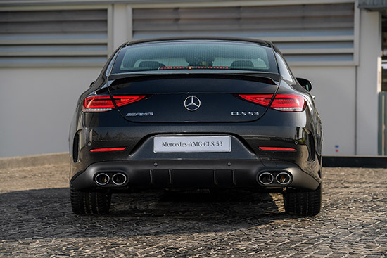 Mercedes-AMG,CLS 53 4MATIC+,E53 4MATIC+ Coupe,AMG CLS 53 4MATIC+,AMG E53 4MATIC+ Coupe,Mercedes-AMG CLS 53 4MATIC+,Mercedes-AMG E53 4MATIC+ Coupe,CLS 53 ,E53 ,Ҥ CLS 53 4MATIC+,Ҥ E53 4MATIC+ Coupe,-ູ