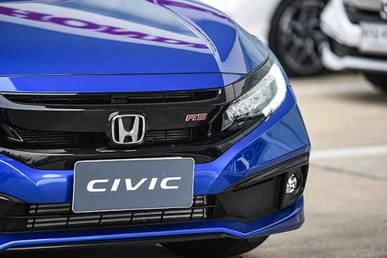 ทดลองขับ Honda Civic RS,ทดลองขับ Honda Civic 1.5 Vtec Turbo RS,ทดลองขับ Civic RS,ทดลองขับ Honda Civic 2019,Honda   Civic 2019 มีอะไรเปลี่ยนบ้าง,รีวิว Honda Civic fc,ทดลองขับ Civic fc,ทดสอบรถ Honda Civic ใหม่,ทดสอบรถ Honda Civic   2019,ทดสอบรถ Civic 2019,รีวิว Civic 2019,testdrive Honda Civic 2019,รีวิวรถใหม่,คลิปทดสอบรถ,ทดลองระบบ Honda SENSING,  ลองระบบ Honda SENSING