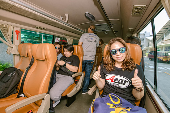 tr traveller,tr,thai rung,, ¹,thairung union car,thairung mini bus,mini bus,Թ 