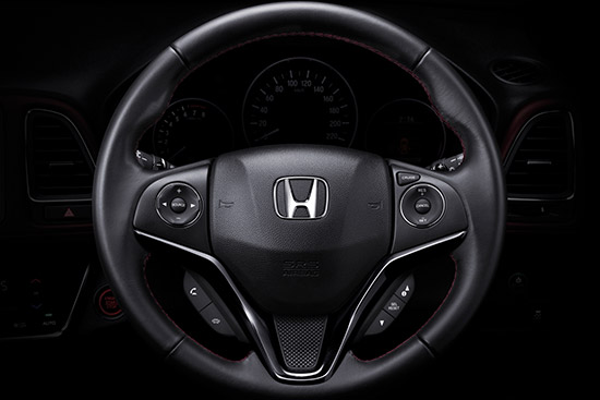 ͹ ͪ-,͹ ͪ- ,Honda HR-V ,Honda HR-V RS,͹ ͪ-  RS,Honda HR-V EL,Ҥ Honda HR-V RS,Ҥ Honda HR-V EL,Ҥ Honda HR-V E