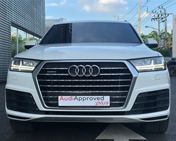 Fast Auto Show,Fast Auto Show 2019,Audi Fast Auto Show,öûᴧ ,ö Audi ûᴧ ,͡ 1%,Fast Auto Show Thailand 2019