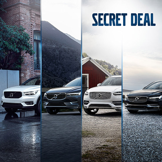 Volvo SECRET DEAL,SECRET DEAL,ʹ; Secret Offers, Secret Deal,໭ Volvo Secret Deal,ö¹,ö¹ volvo