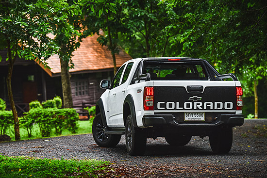öк,öкિŵ,Colorado 4th of July Edition,Colorado Trail Boss,شػó쵡 Perfect Edition II,Chevrolet Colorado 4th of July Edition,Chevrolet Colorado Trail Boss