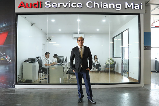 Audi Service,Audi Service Chiang Mai,Audi Service ҧ,Audi Service  §,  Audi,ٹԡ  Audi