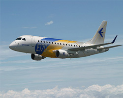 MICHELIN Air X,ͧԹ Embraer E170,Embraer E170,ҧͧԹ MICHELIN Air X,ҧͧԹ,ҧͧԹ MICHELIN,෤ NZG