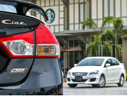Suzuki CIAZ GL Plus,Suzuki CIAZ GL Plus , Suzuki CIAZ GL Plus,ͧѺ Suzuki CIAZ GL Plus,ͺ Suzuki CIAZ GL Plus,Suzuki CIAZ GL Plus ҧ,Ҥ Suzuki CIAZ GL Plus