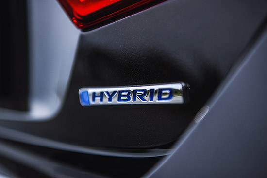 ทดสอบฮอนด้า แอคคอร์ด ไฮบริด ใหม่,รีวิว ฮอนด้า แอคคอร์ด ไฮบริด ใหม่,ฮอนด้า แอคคอร์ด ไฮบริด รีวิว,รีวิว Honda Accord Hybrid,Honda Accord Hybrid 2019,ทดลองขับ Honda Accord Hybrid,Honda Accord Hybrid รีวิว,ทดสอบรถ Honda Accord Hybrid,testdrive Honda Accord Hybrid,ลองขับ Accord Hybrid,รีวิว แอคคอร์ด ไฮบริด ใหม่