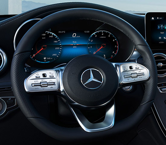 Mercedes-Benz GLC รุ่นประกอบในประเทศ,Mercedes-Benz GLC Coupé รุ่นประกอบในประเทศ,ราคา  Mercedes-Benz GLC ประกอบในประเทศ,ราคา Mercedes-Benz GLC Coupé ประกอบในประเทศ,GLC Coupe รุ่นประกอบในประเทศ,ราคา GLC Coupe ประกอบในประเทศ,Mercedes-Benz GLC,Mercedes-Benz GLC Coupé