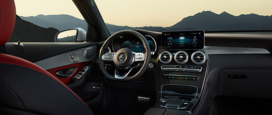 Mercedes-Benz GLC รุ่นประกอบในประเทศ,Mercedes-Benz GLC Coupé รุ่นประกอบในประเทศ,ราคา  Mercedes-Benz GLC ประกอบในประเทศ,ราคา Mercedes-Benz GLC Coupé ประกอบในประเทศ,GLC Coupe รุ่นประกอบในประเทศ,ราคา GLC Coupe ประกอบในประเทศ,Mercedes-Benz GLC,Mercedes-Benz GLC Coupé