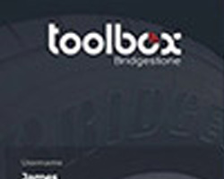 ҧö¹,ҧö¹Դ⵹,Toolbox  Web, Toolbox,Toolbox Touch,ͻपѹ Toolbox Touch,ҧԴ⵹,ҧ Bridgestone,ٹԡ Bridgestone