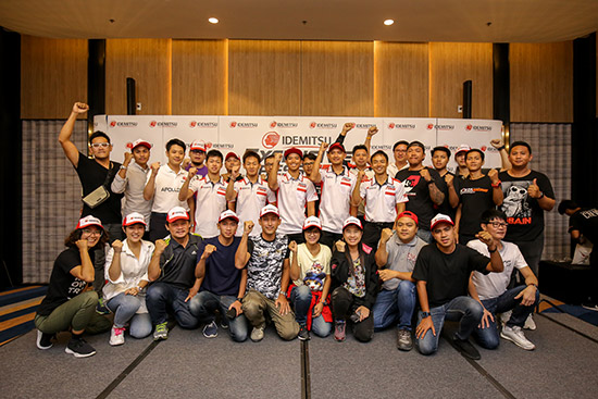 ͧ õ ѹ,õ ѹ,ԧͧͧ,ԧͧͧ õ ѹ,Moto2,õ ѹ Moto2,Idemitsu Honda Team Asia