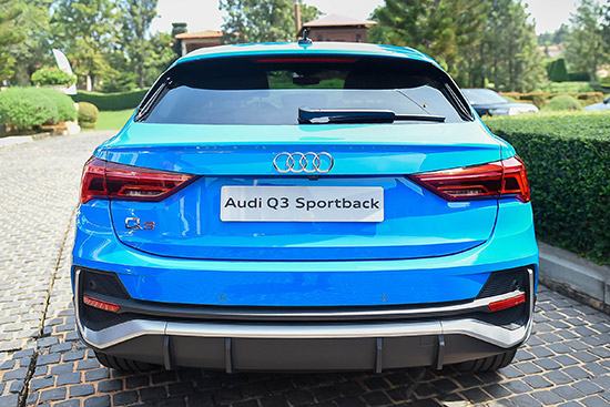 Audi Q3,Q3 Sportback,Audi Q3 Sportback,Q3 ,Audi Q3 Sportback ,Q3 Sportback ,Ҥ Audi Q3,Ҥ Q3 Sportback,Ҥ Audi Q3 Sportback,Ҥ Q3 ,Ҥ Audi Q3 Sportback ,Ҥ Q3 Sportback 
