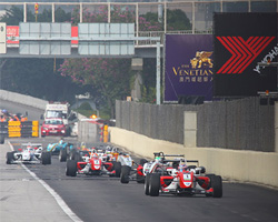Macau Grand Prix,Macau Grand Prix 2019,2019 Macau Grand Prix,ҡѧի,macau.grandprix