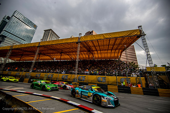 Macau Grand Prix,Macau Grand Prix 2019,2019 Macau Grand Prix,ҡѧի,macau.grandprix