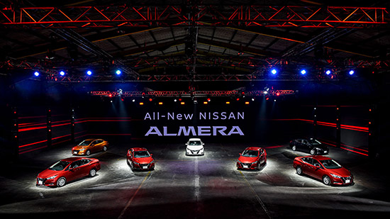 ѹ  , ,ͧ¹ 1.0 Ե,HRA0,All-new Nissan Almera,Nissan Almera ,Nissan Almera 2020,Almera ,Ҥҹѹ  ,Ҥ  ,Ҥ All-new Nissan Almera,Ҥ Nissan Almera 