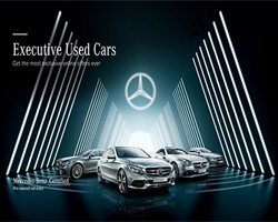Mercedes-Benz Certified,เบนซ์มือสอง,รถเบนซ์มือสอง,Mercedes-Benz มือสอง,Mercedes-Benz usedcar,mercedes benz certified,mercedesbenzcertified,รถมือสอง,รถยนต์มือสอง