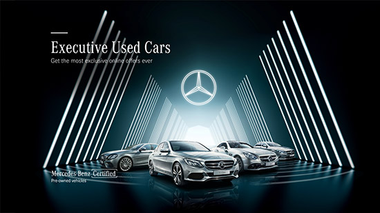 Mercedes-Benz Certified,ູͧ,öູͧ,Mercedes-Benz ͧ,Mercedes-Benz usedcar,mercedes benz certified,mercedesbenzcertified,öͧ,ö¹ͧ
